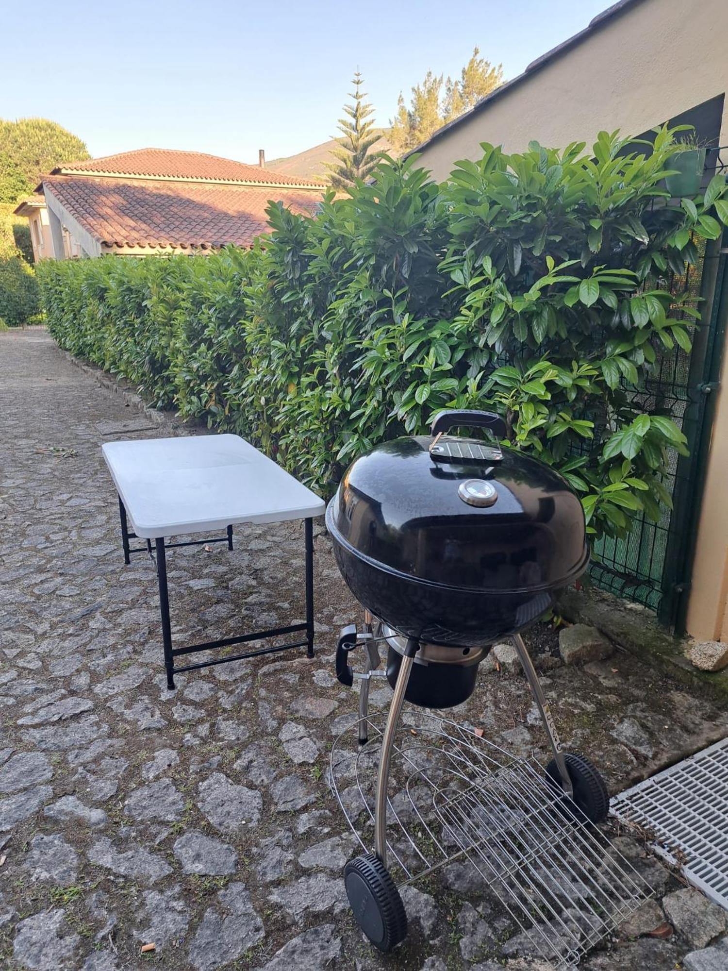 Quinta Das Mineirinhas Vila Nova de Cerveira Buitenkant foto